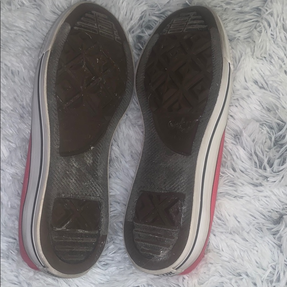 Converse All ⭐️ Star - Picture 6 of 8